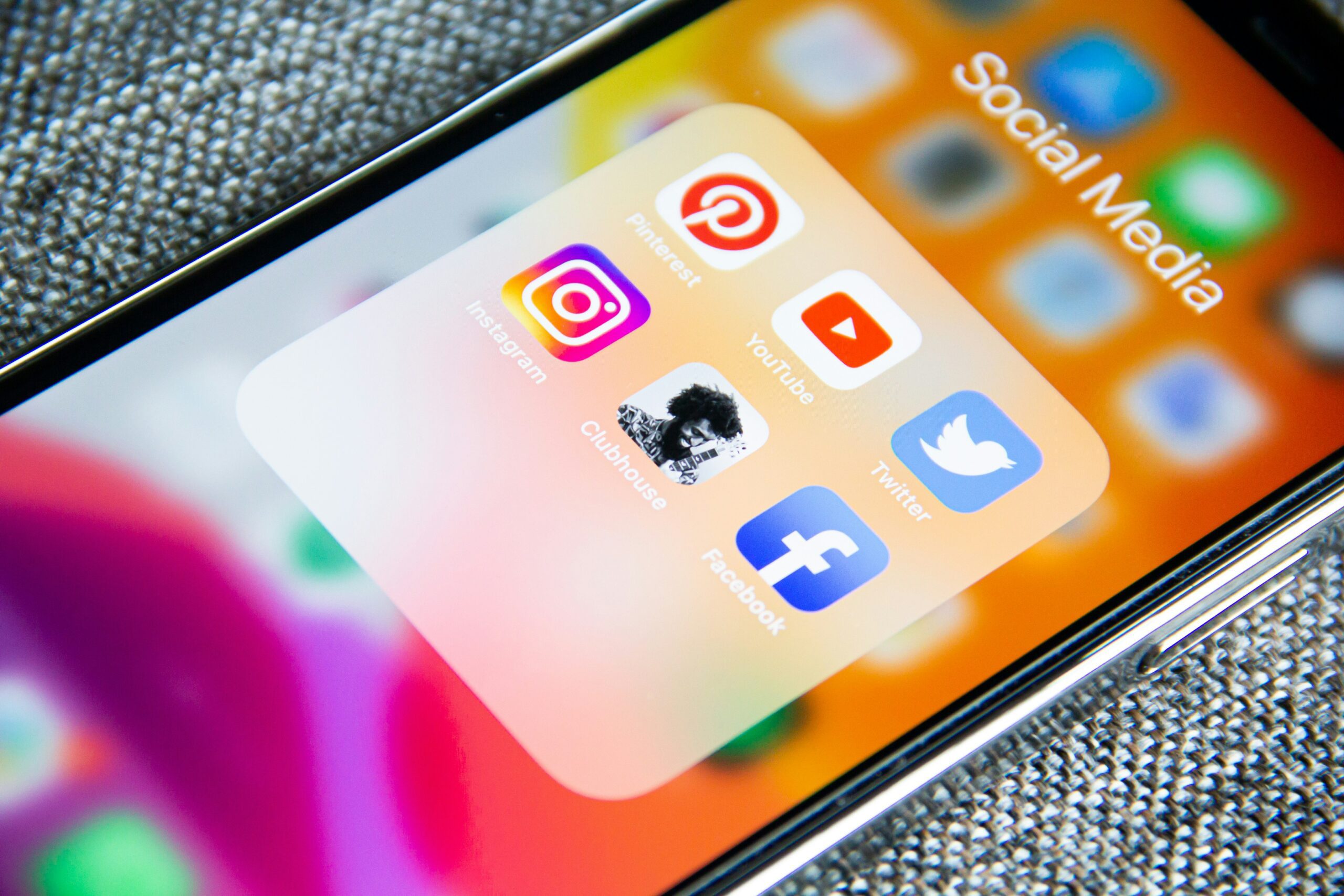 How to Create a Winning Digital Marketing Strategy in 2025: A Step-by-Step Guide