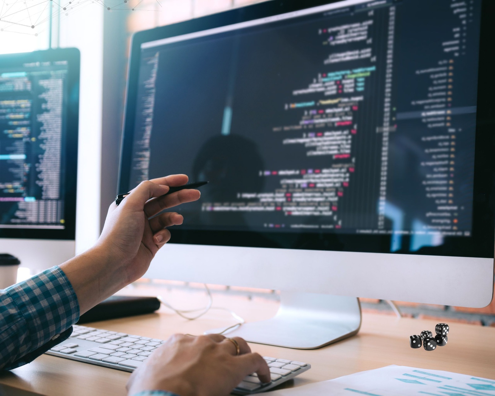 Key Coding Techniques and Current Web Development Trends for 2026