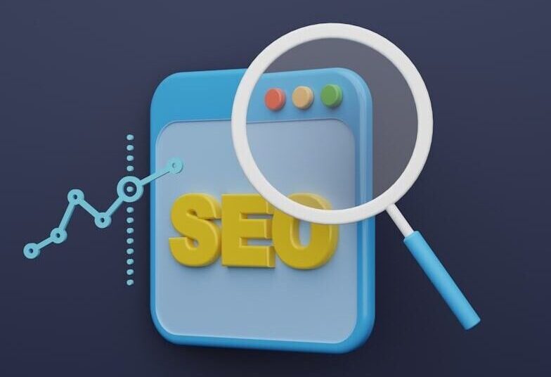 10 Essential WordPress Plugins for 2025: Boost Your Website’s Performance and SEO