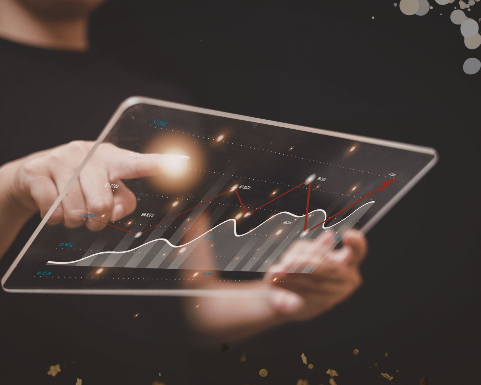 Social Media & Digital Marketing Plan for 2026