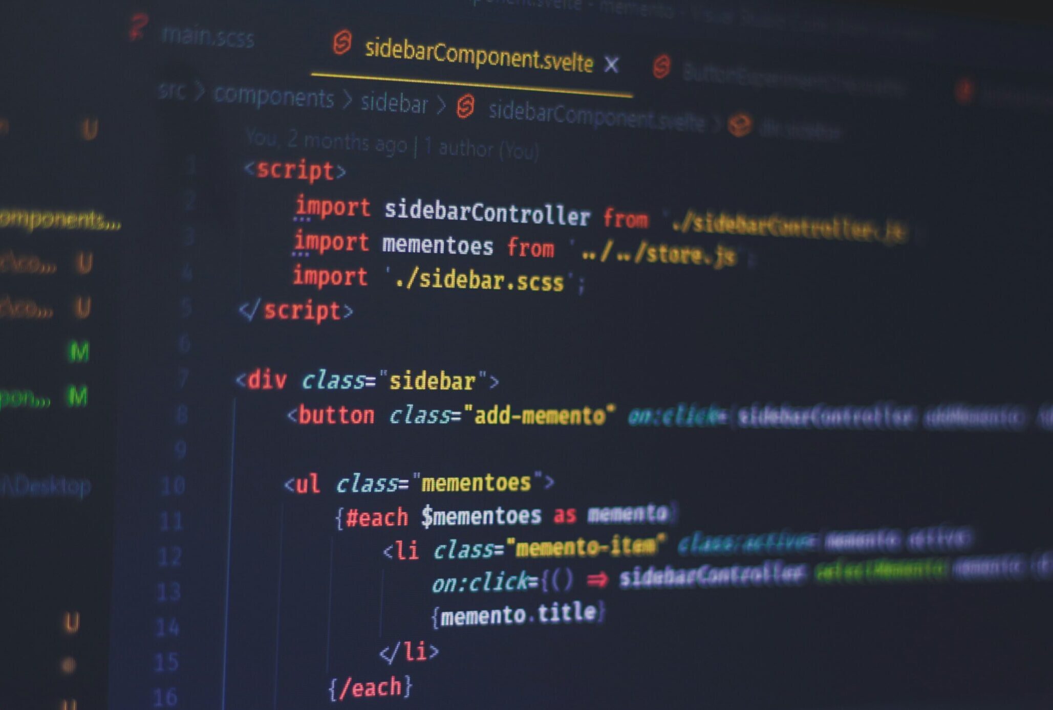 Top 7 Web Development Trends in 2025: What Every Developer Should Know