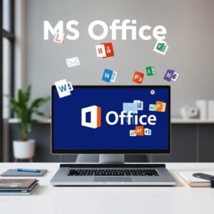 MS Office