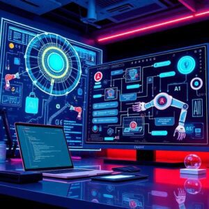 Artificial Intelligence