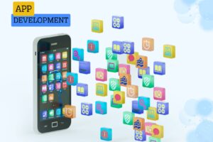 Android App Development