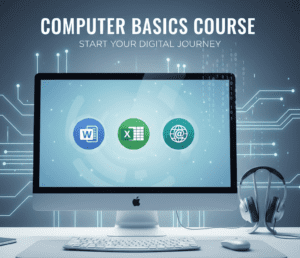 Computer Basics