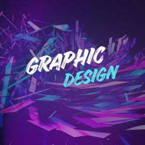 Graphic Designing