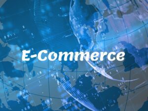 E-Commerce