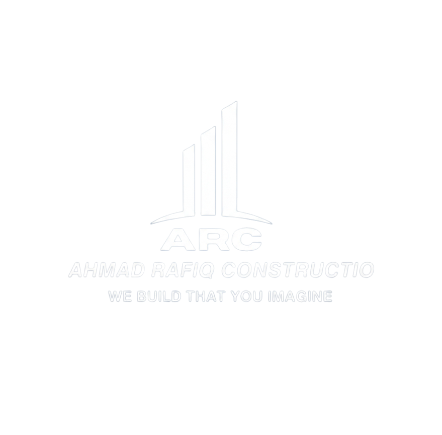 ARC Logo
