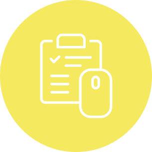 Online selling training on e-commerce business management