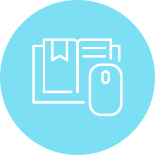 VTI course on wealth management and financial planning