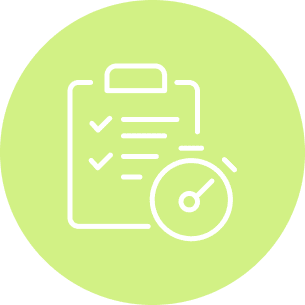 Visual Tech Institute's culinary arts and healthy cooking course