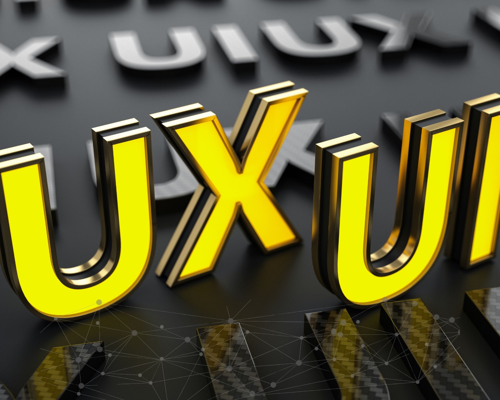 Visual Tech Institute's Professional UI/UX Design, Wireframing, and Prototyping Course