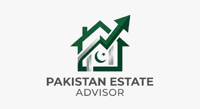 Pakistan Estate Advisor