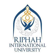 Riphah University