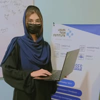 Hina Akbar